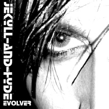 Evolver.zip
