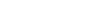 click here for